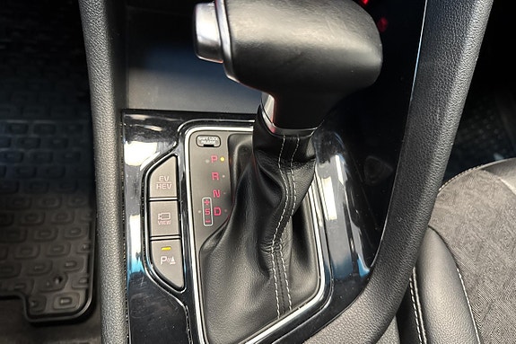 Kia Niro 16 of 20