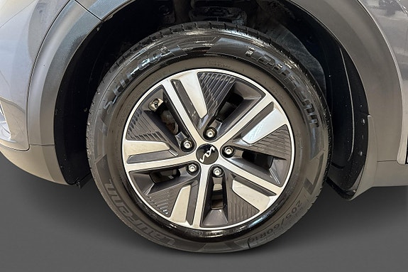 Kia Niro 14 of 20
