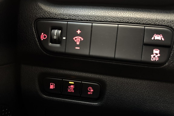 Kia Niro 19 of 20