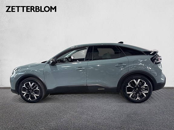 Citroen C4 2 of 15