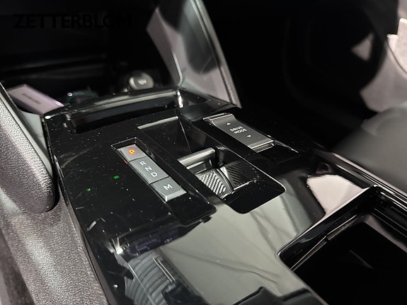 Citroen C4 14 of 15