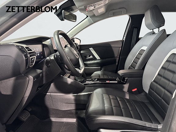 Citroen C4 7 of 15