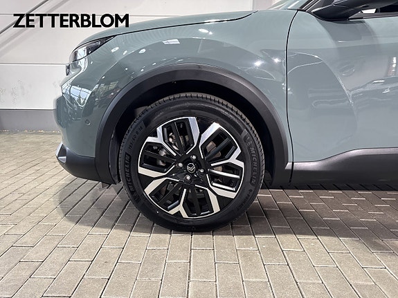Citroen C4 13 of 15