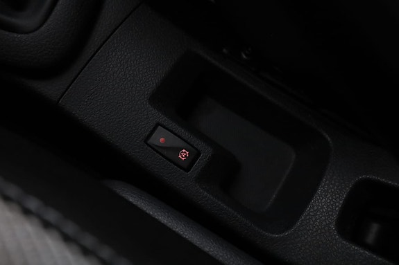 Dacia Sandero Stepway 29 of 30