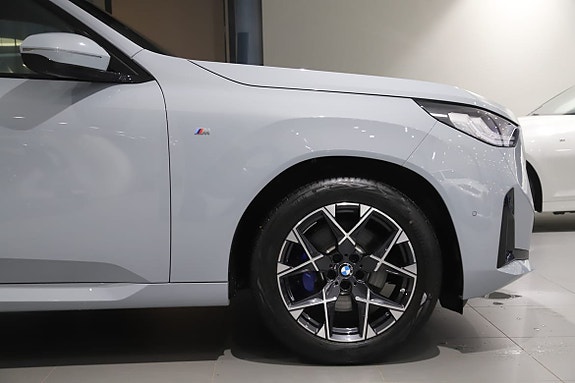BMW X3 6 of 8