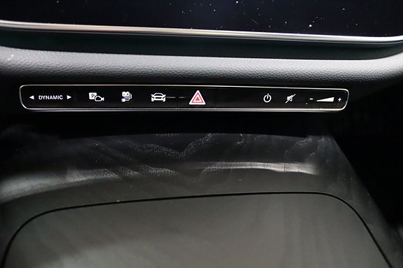 Mercedes-Benz E300 de 19 of 27