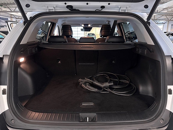 Kia Sportage 14 of 15