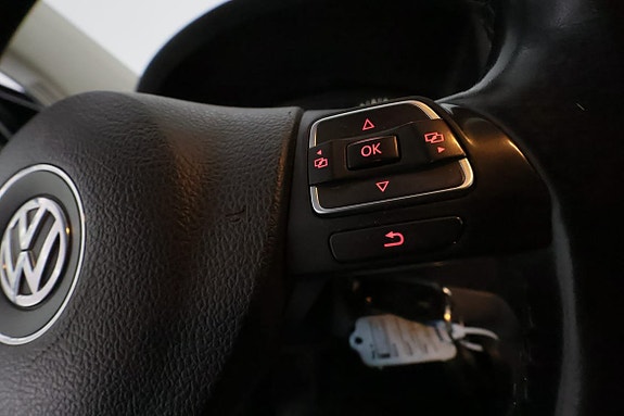 Volkswagen Transporter 14 of 24