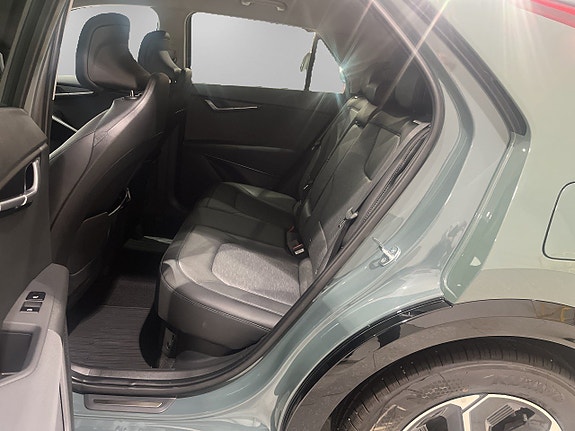 Kia Niro 9 of 14
