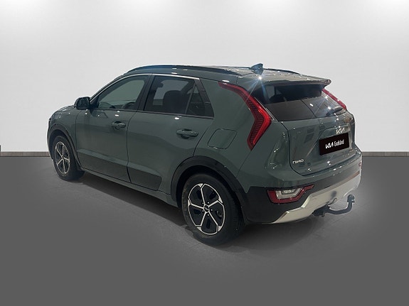 Kia Niro 6 of 14