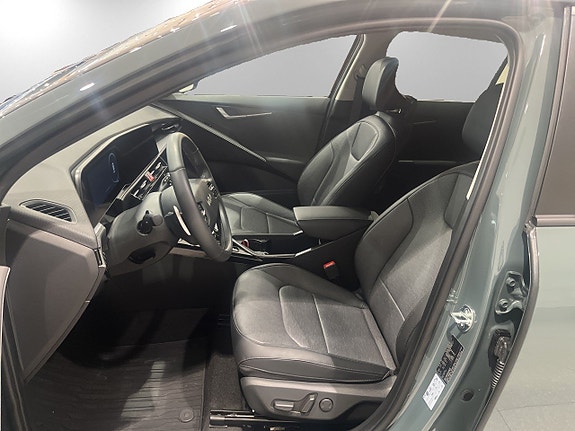 Kia Niro 8 of 14