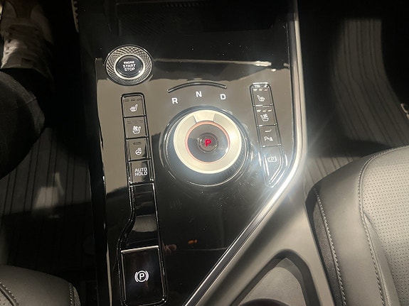 Kia Niro 12 of 14
