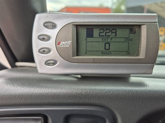 Chevrolet Silverado 2500 15 of 22