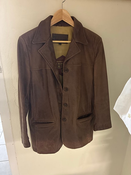 Product image 1 of 5