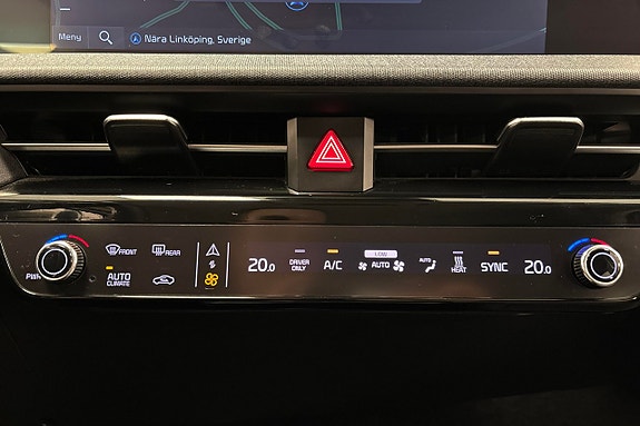 Kia EV6 13 of 14