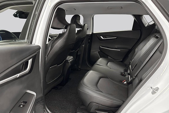 Kia EV6 9 of 14