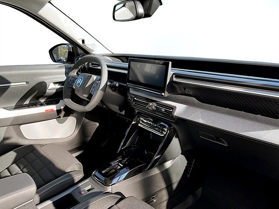 Citroen C3 Aircross 14 of 14