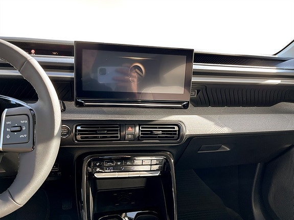 Citroen C3 Aircross 12 of 14
