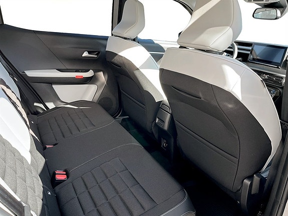 Citroen C3 Aircross 7 of 14