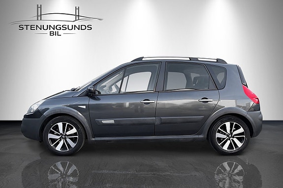 Renault Scenic I 2 of 18