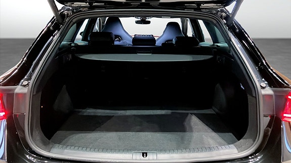 Cupra Leon 12 of 13