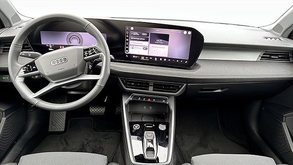 Audi A3 10 of 13