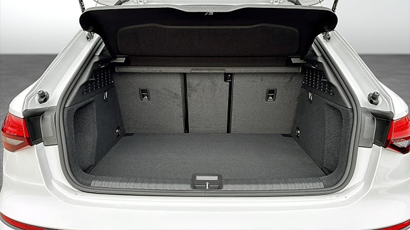 Audi A3 13 of 13