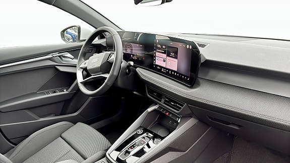Audi A3 11 of 13