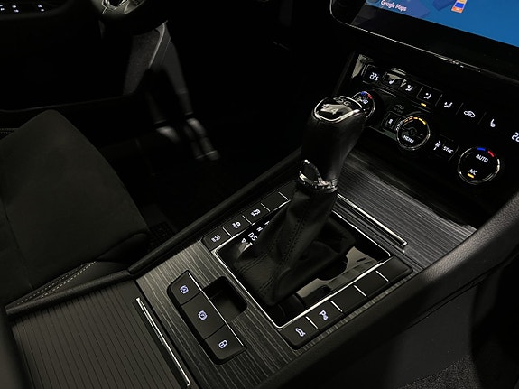 Skoda Superb 20 of 30