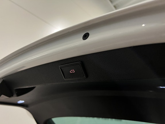 Skoda Superb 13 of 30
