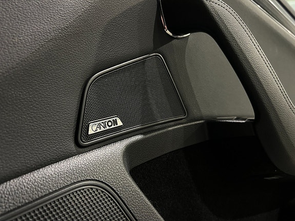 Skoda Superb 9 of 30