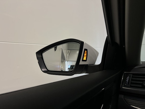 Skoda Superb 10 of 30