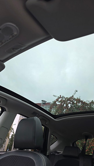 Nissan Qashqai 5 of 6