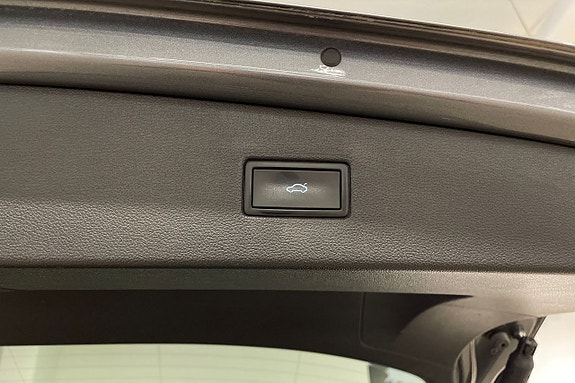 Volkswagen Tiguan Allspace 28 of 29