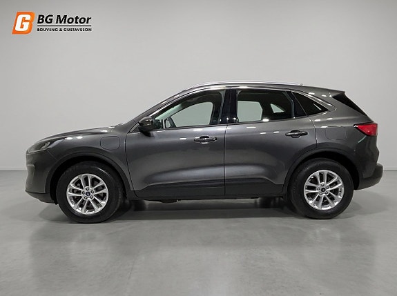 Ford Kuga 3 of 21