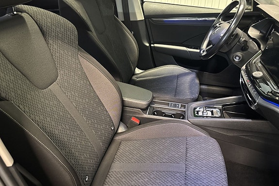 Skoda Octavia 11 of 30