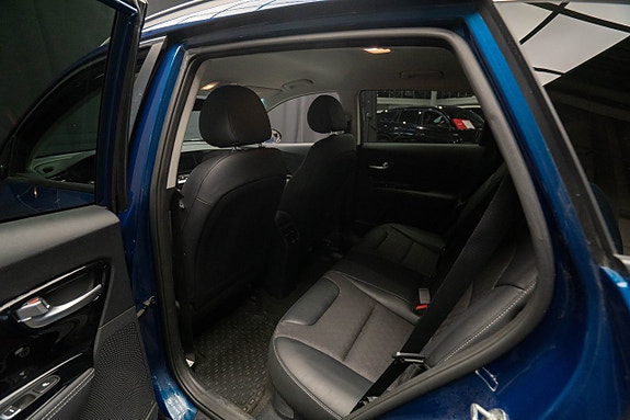 Kia Niro 18 of 24