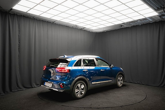 Kia Niro 6 of 24