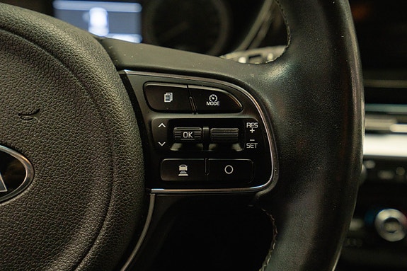 Kia Niro 17 of 24