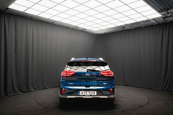Kia Niro 7 of 24