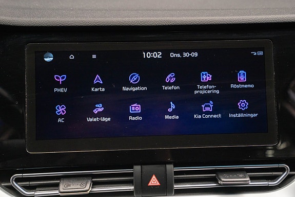 Kia Niro 20 of 24