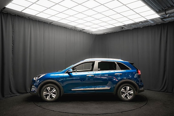 Kia Niro 9 of 24