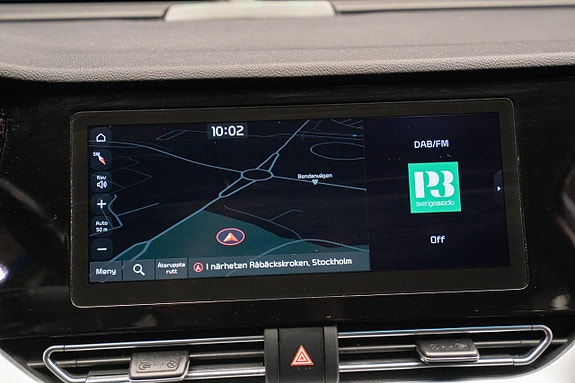 Kia Niro 19 of 24