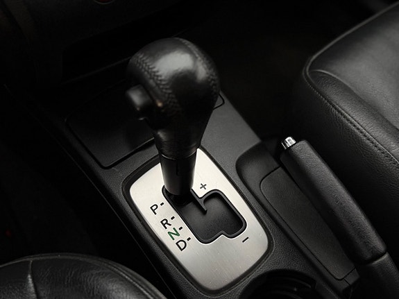 Mitsubishi Outlander 16 of 22