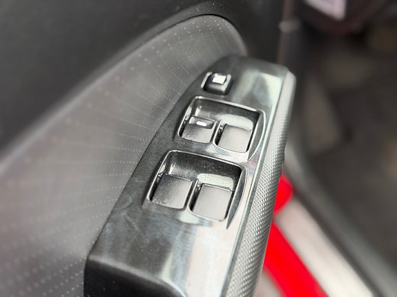 Mitsubishi Outlander 19 of 22