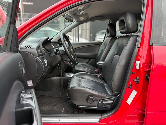 Mitsubishi Outlander 21 of 22
