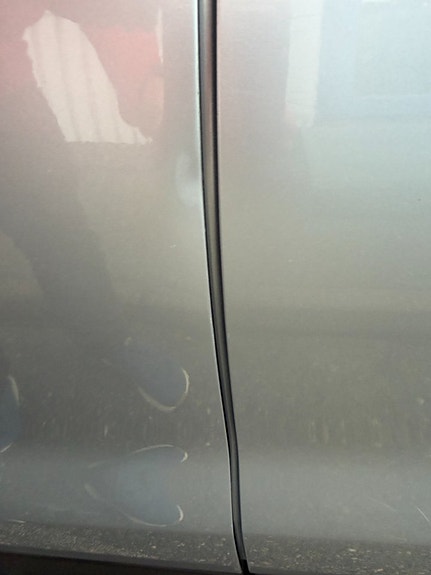 Subaru Forester 15 of 18
