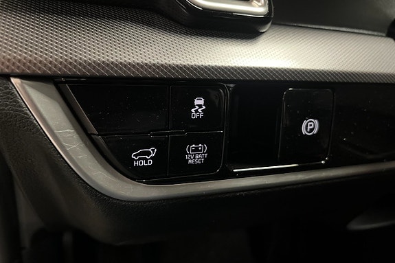 Kia Sportage 18 of 24