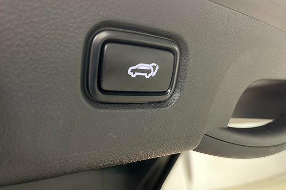 Kia Sportage 16 of 24