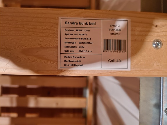 Product image 3 of 3